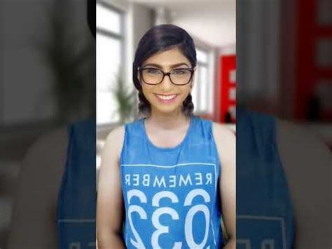 mia khalifa pov|Mia Khalifa Pov Porn Videos & Sex Movies .